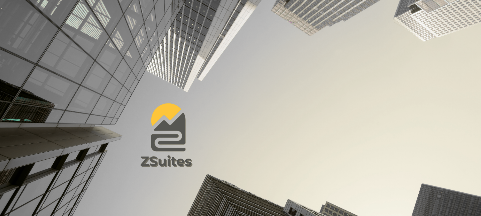 ZSuites Technology