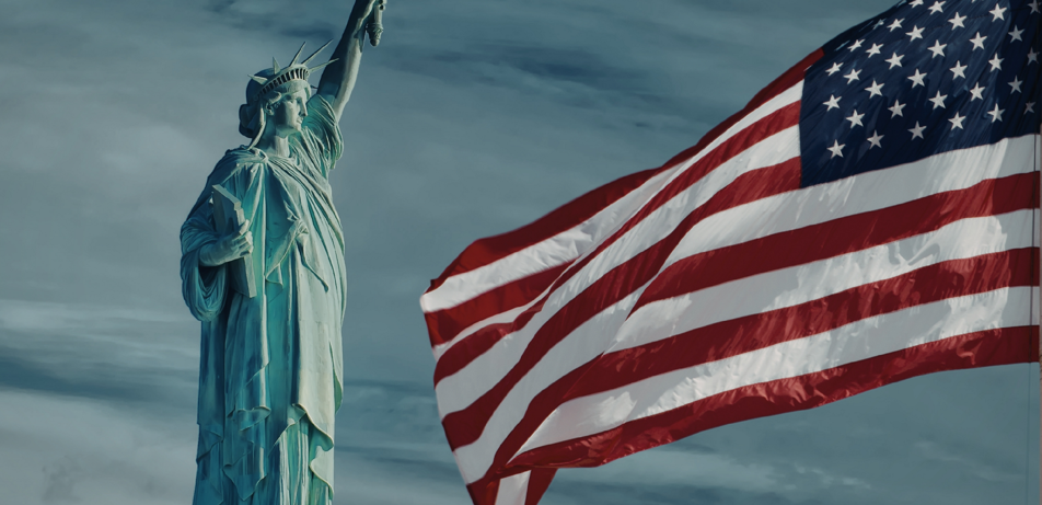 Earn a $500 Bonus      while we celebrate America's 250th Birthday!      