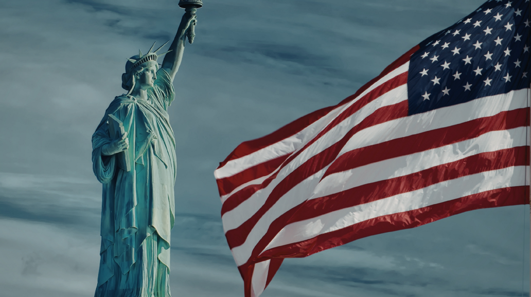 Earn $500 Bonus&nbsp;