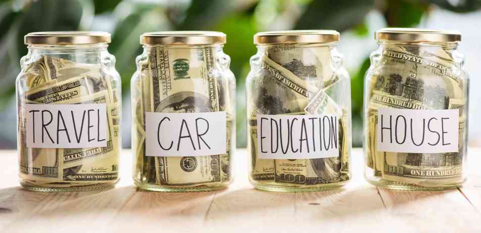 Statement Savings Account