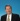 Donald Mindiak