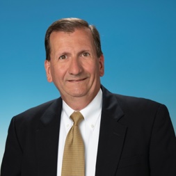 Donald Mindiak