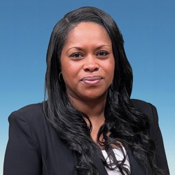 Te-Leigha Wynn