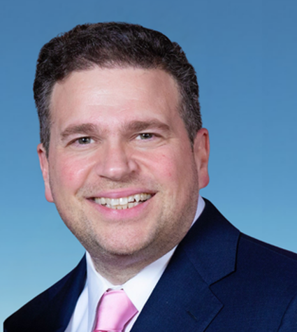 Elie Katz